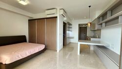 Seaside Residences (D15), Apartment #576191681